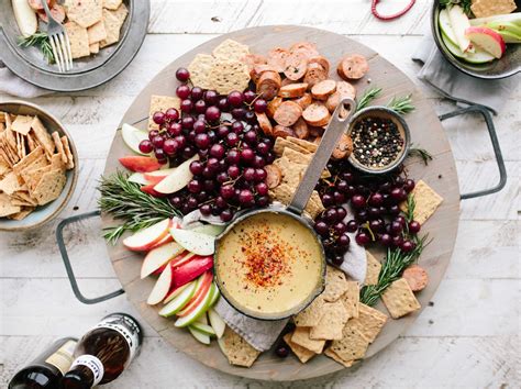 15 Items From Trader Joes That You Must Have This Holiday Season — The Entertaining House