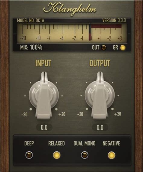 Best Free Mixing Vst Plugins For