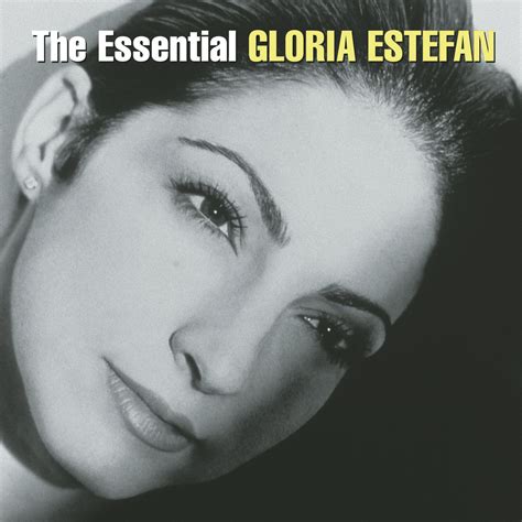 Gloria Estefan Don T Wanna Lose You IHeartRadio