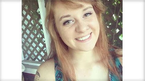 Crews Looking For Missing Missouri Woman Find 2nd Body In 2 Weeks