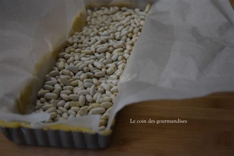 Tarte crème brûlée et mirabelles Le coin des gourmandises