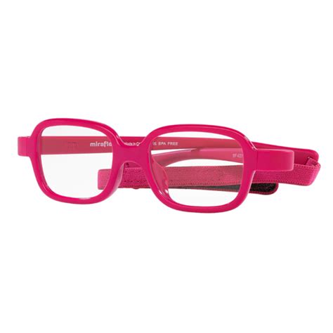 Miraflex Archives - Hovina glasses