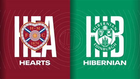 Hearts 1 1 Hibs Sportsound Commentary And All The Stats Live Bbc Sport