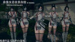 Artist Hyvy1z E Hentai Galleries