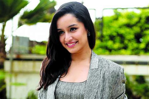 Aashiqui 2 Clocks Six Years Shraddha Sings Tum Hi Ho