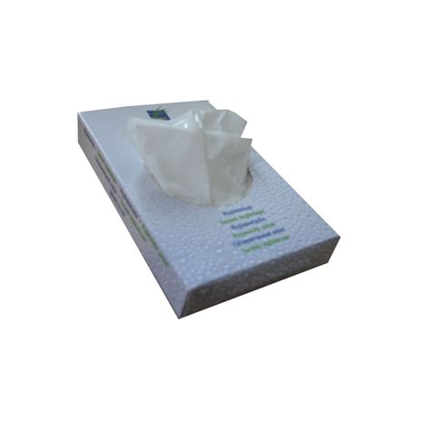 Hygienebeutel 30 Stk./Pack