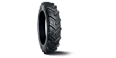 BKT Launches New Agrimax RT 818 Tire Review Magazine