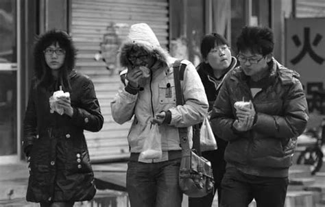 人在廣東漂泊十年，在城中村住了8年 每日頭條