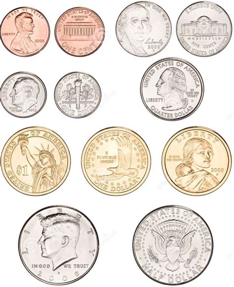 Pin by Fernanda Pazmiño on Manualidades | American coins, Money ...