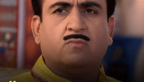 Best Dialogues Of Jethalal And Dayaben In Tmkoc The Best Of Indian