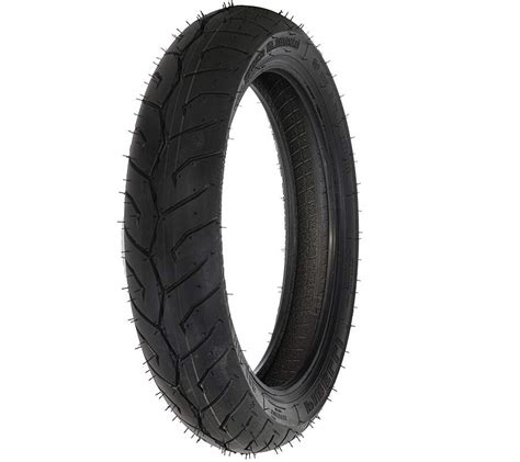 Pneu Moto Pirelli 100 80 14 48P M C TL Diablo Scooter Dianteiro PCX150