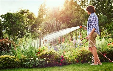 Garden Watering Products Every Diy Gardener Needs A Diy Projects