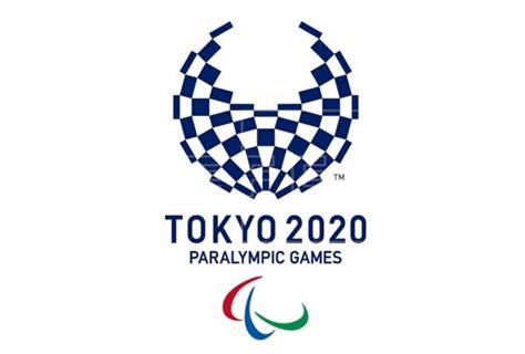 Juegos Paralímpicos De Tokio 2020 Ecured