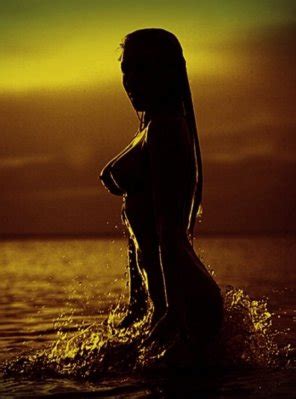 Endless Summer Porn Pic