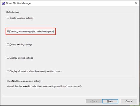 How To Fix Your Computer Has A Memory Problem Windows 11 10 7 Minitool