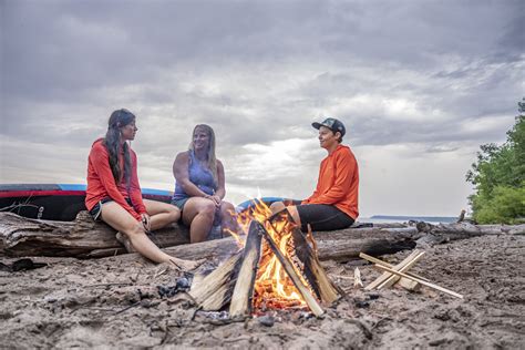 Unforgettable Summer Adventures: Your Ironwood, Michigan Bucket List