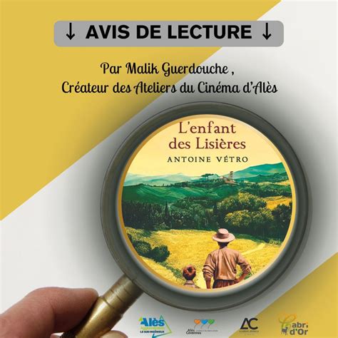 S Lection Lavis De Lecture L Enfant Des Lisi Res Par