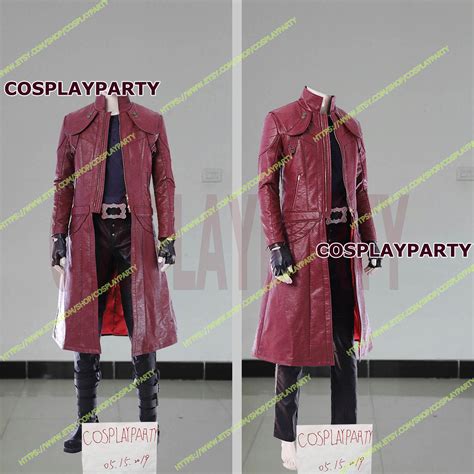 Dmc Cosplay Ubicaciondepersonas Cdmx Gob Mx