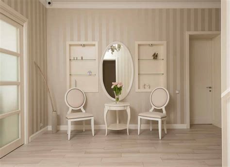 Skirting Board Designs | Open Plan Solutions | St. Albans