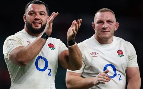 Scotland V England Six Nations 2024 Kick Off Time How To Watch And