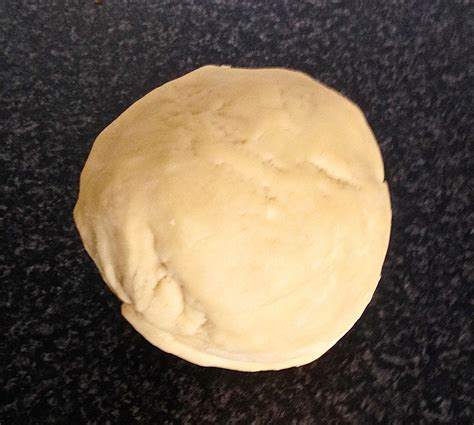 Marshmallow Pie – Sweet Tooth Experiments