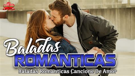 Musica Romantica Para Trabajar Y Concentrarse En La Oficina Canciones