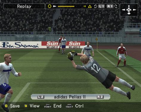 Download Game Winning Eleven Untuk Pc Windows 7 Assisttor