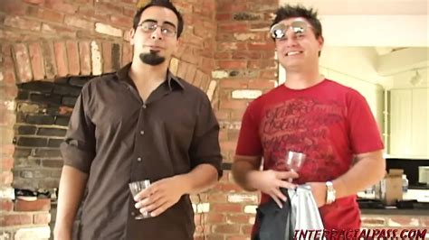 Free Black Party Porn Videos XHamster