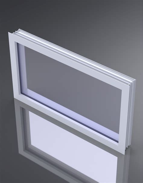 Impact Windows | Vitralux Windows