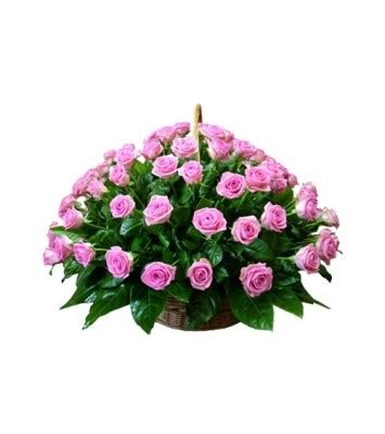 FLOWER DELIVERY ROME ,ITALY 24/7 ONLINE FLOWERS SHOP IN ROME