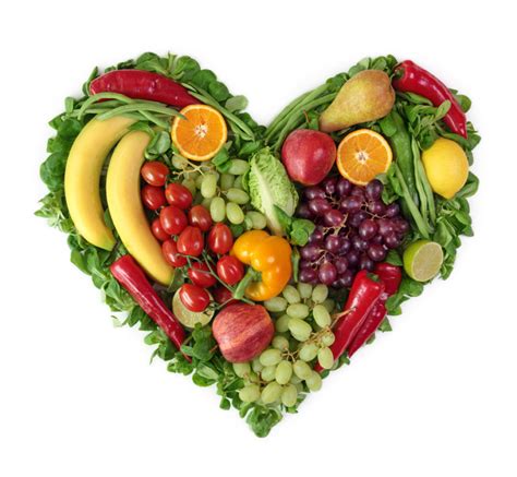 Top 12 Heart Nutrients Part 1 Pharmacistben