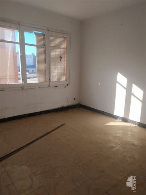 Venta De Piso En Ponent Reus Yaencontre