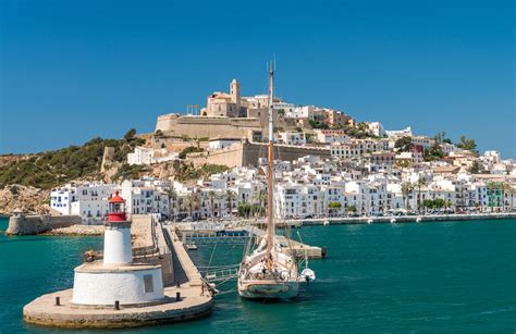 10 Best Places to Visit in Ibiza – Touropia Travel