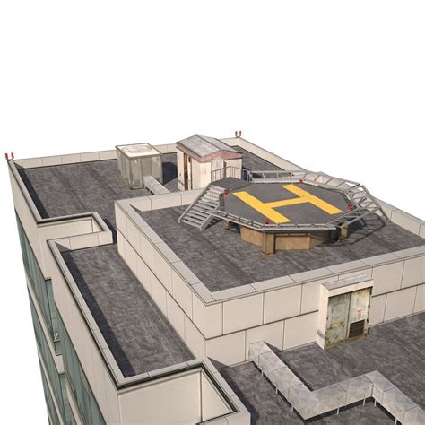 high rise city building bundle texturesdiffusegameenvironment