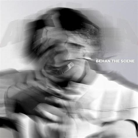 Behan The Scene Amnesia 1 5 Lyrics Genius Lyrics