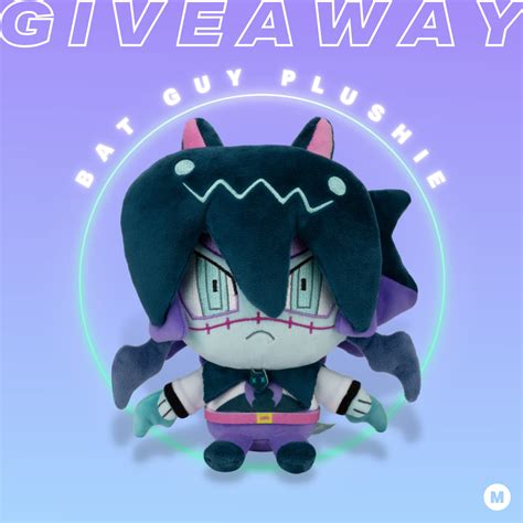 Denaseey On Twitter Now Its Giveaway Time Were