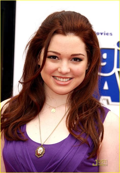 Jennifer Jennifer Stone Photo 6594718 Fanpop