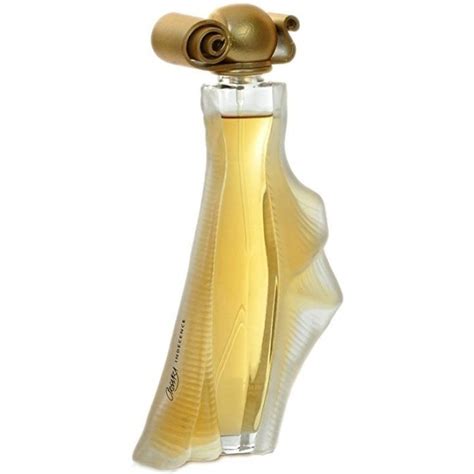 Organza Indécence 1999 Eau de Parfum by Givenchy Reviews Perfume Facts