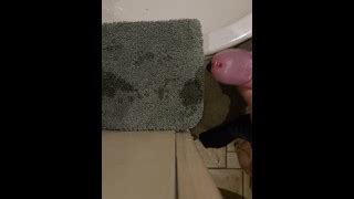 Nonamenl S Porn Videos Pornhub