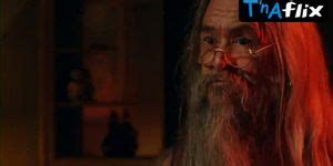 Asun Ortega Breasts Bush Scene In Nude Nuns With Big Guns Tnaflix