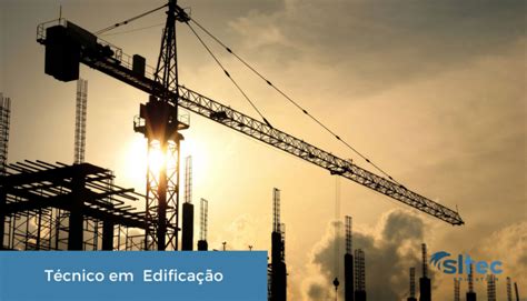 Curso De Edificações Ead - Curso de Técnico de Edificações Ead Inscrição Recife - Curso de Técnico ...