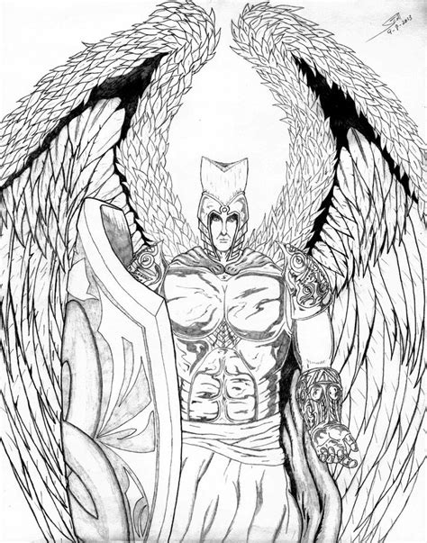 search  protection drawing  getdrawingscom