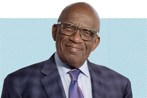 Al Roker Shares Favorite Family Tradition After Return from Hospital