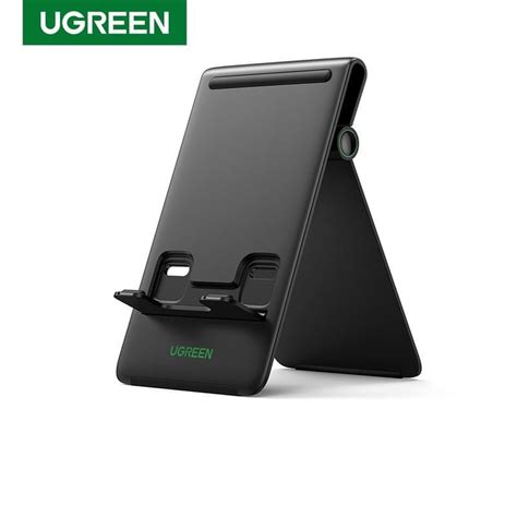 Jual UGREEN ORIGINAL UGREEN Phone Stand Holder Dudukan Handphone