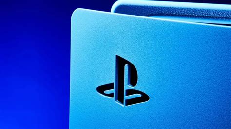 Playstation State Of Play 2023 Grandes Annonces Techbriefly Fr