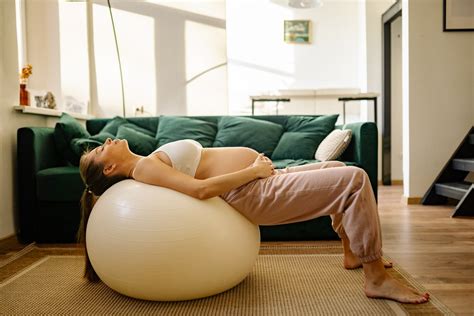 Hamilton Physio And Rehab Your Pelvic Floor Postpartum