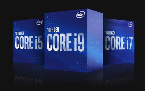 Intel Core I5 10600 33 Ghz Lga 1200 65w Desktop Processor