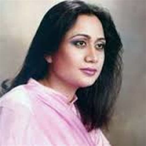 Remembering Parveen Shakir 1952 1994 Raza Rumi