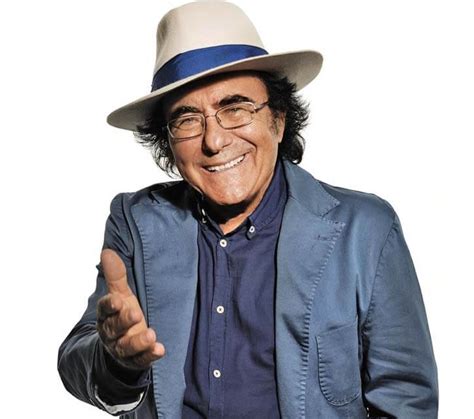 Al Bano 80 de ani 50 de carieră Show în premieră la Sala Palatului