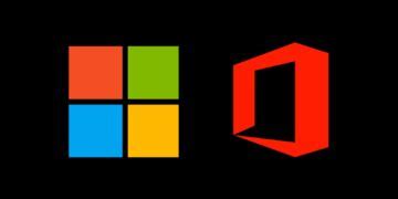 GCC Vs. GCC High: Picking The Right Microsoft 365 Version For Your ...